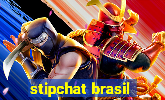 stipchat brasil